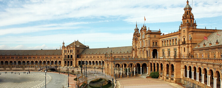 Seville