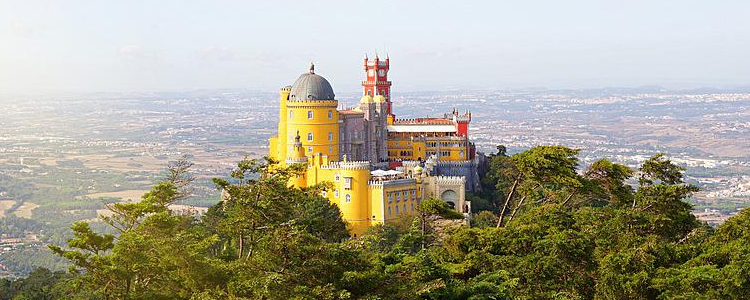 Sintra